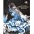 �Ӓ��̖� �׍]�p���l�Ԏʐ^�W �����ƁE����Y