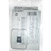 ���s�e��(YUPITERU) ATLAS ASG-CM11�p�A�b�v�O���[�hmicroSD�J�[�h OP-SDCM11
