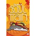 Best of Soul Train [DVD] [Import]