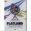 JSD-007 FLATLAND [DVD]
