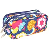 Lesportsac Kevyn Cosmetic Case