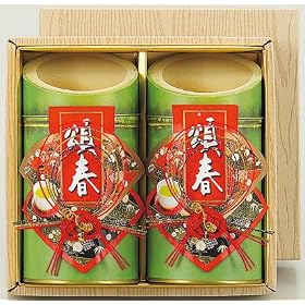 ���N��p�叼�ʁu���\����̕���120g�~2�v �i�ΐ쉀�̂��N��j