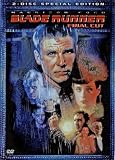 [DVD] Blade Runner - Final Cut Special Edition (2 DVDs)