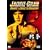 �֌� [DVD]