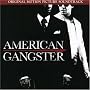 American Gangster