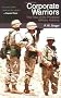 Corporate Warriors: The Rise of the Privatized Military Industry (Cornell Studies in Security Affairs)