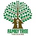 FAMILY TREE ~Side Works Collection Vol.1~(���񐶎Y�����)