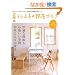 ��炵���̕����Â��� (�G�C���b�N 2310)
