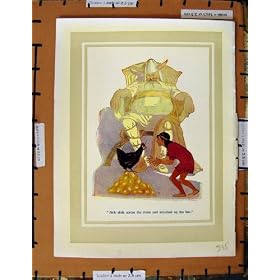 C1950 ���w�̃W���b�N�̓��̌s�̋����̎��{
