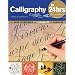 Calligraphy in 24 Hours