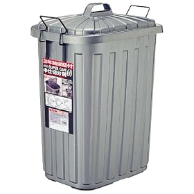 ��� �X�[�p�[�J�� �p60�^ �d�؂�t�� L-113C(GP)