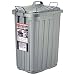 ��� �X�[�p�[�J�� �p60�^ �d�؂�t�� L-113C(GP)