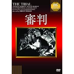�R���sIVC BEST SELECTION�t [DVD]