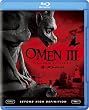 �I�[����/�Ō�̓��� [Blu-ray]