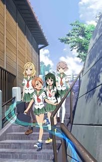 夏色キセキ 1【完全生産限定版】 [DVD] 