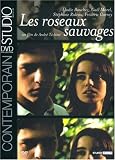 [DVD] Les Roseaux sauvages