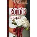 The MacGregor Brides (The Macgregors)