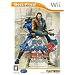�퍑BASARA2 �p�Y�O�`(HEROES) �_�u���p�b�N Best Price!