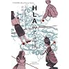 HLA�̕s�v�c (YUHISHA Best Doctor Series)