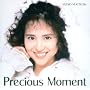 Precious Moment(DVD�t)