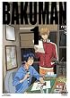 �o�N�}���B1 �q�������Łr [DVD]