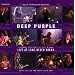 Live at Long Beach 1976