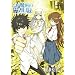 �Ƃ��閂�p�̋֏��ژ^ �q�ʏ�Łr SET2 [DVD]