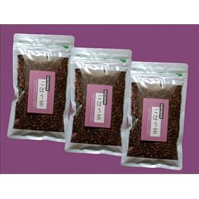 ���܂��t(85g���ڂ���1��) �ʐV ���Y ���Y�� ���ڂ���(150g�~3��)�Z�b�g 2