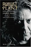 [Book] Robert Plant