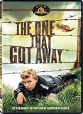 [DVD] The One That Got Away