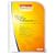 Microsoft Office 2007 Professional �A�b�v�O���[�h