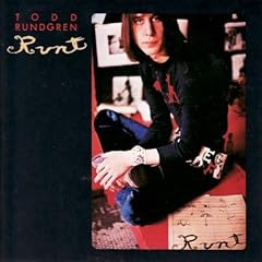 Runt
