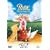 �x�C�u �s��֍s�� �y�v���~�A���E�x�X�g�E�R���N�V�����_1800�z [DVD]