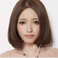 You Are My Love�y�������Ձz