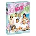 �r�o���[�q���Y�t���� �V�[�Y���V �R���v���[�gBOX Vol.1 [DVD]