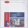 The Singles Album