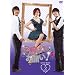 ���삳�܂����肢�I DVD-BOX�Q