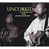 Uncorked Al Sterwart Live