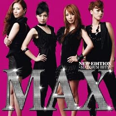 NEW EDITION ~ MAXIMUM HITS ~(DVD�t)
