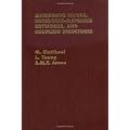 Microwave Filters, Impedance-Matching Networks, and Coupling Structures (Artech Microwave Library)