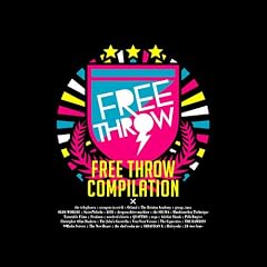 FREE THROW COMPILATION