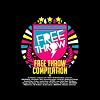 FREE THROW COMPILATION