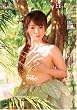 �����!���܂����Ⴄ~ [DVD]