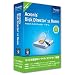 Acronis Disk Director 11 Home
