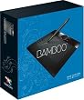 Wacom Bamboo MTE-450/K0