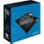 Wacom Bamboo MTE-450/K0