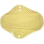 Be cloth �z�i�v�L�� ���p (����/ �x�[�W��)