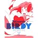 �S�r�o�[�f�B�[ DECODE 6 �y���S���Y����Łz [DVD]
