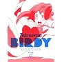 �S�r�o�[�f�B�[ DECODE 6 �y���S���Y����Łz [DVD]