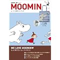 MOOMIN ���[�~�������t�@���u�b�N (e-MOOK) (e-MOOK �󓇎Ѓu�����h���b�N)